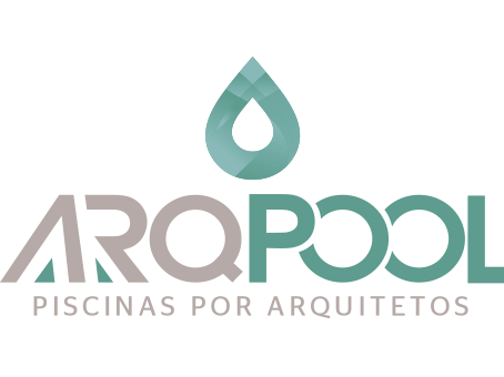 Arqpool Piscinas